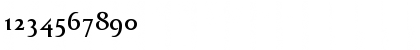Bodebeck LT Std Extra Bold Font Bodebeck LT Std Extra Bold Font