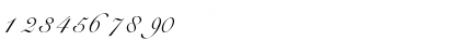 Bravo Script Ssk Regular Font Bravo Script Ssk Regular Font