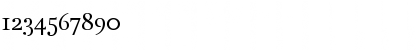 Bohemia LT Std Regular Font Bohemia LT Std Regular Font