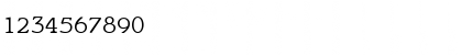 Bravo-Light Regular Font Bravo-Light Regular Font
