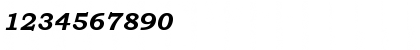 Bookman Old Style Std Bold It Font Bookman Old Style Std Bold It Font