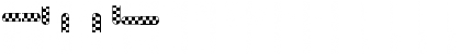 Borders Droughts Font Borders Droughts Font