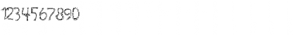 BoundAOE Regular Font BoundAOE Regular Font