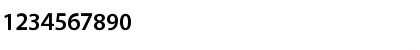 BPG Afxazeti Bold Font BPG Afxazeti Bold Font