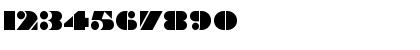 Braggadocio MT Std Regular Font Braggadocio MT Std Regular Font