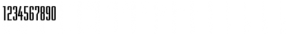 Briem Akademi Std Bold Condensed Font Briem Akademi Std Bold Condensed Font