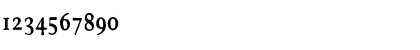 Brokenscript-BoldCondRough Regular Font Brokenscript-BoldCondRough Regular Font