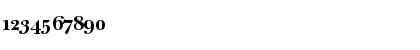 Bulmer MT Bold Display Alt Font Bulmer MT Bold Display Alt Font