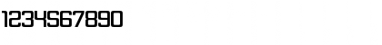 Butterbelly Regular Font Butterbelly Regular Font