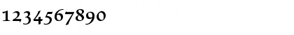 Byngve LT Std Bold Font Byngve LT Std Bold Font