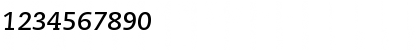 Caecilia LT Std 76 Bold Italic Font Caecilia LT Std 76 Bold Italic Font