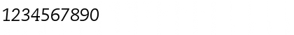Caecilia LT Std 56 Italic Font Caecilia LT Std 56 Italic Font