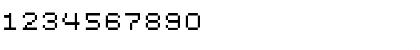 CALIPER 888XW Font CALIPER 888XW Font