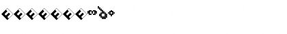 CallFiveL-RegularExp Regular Font CallFiveL-RegularExp Regular Font