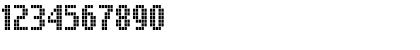 CallFiveS-Regular Regular Font CallFiveS-Regular Regular Font