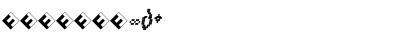 CallFourL-ItalicExp Regular Font CallFourL-ItalicExp Regular Font