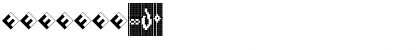 CallFourL-NegativExp Regular Font CallFourL-NegativExp Regular Font