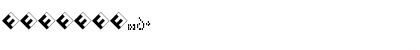 CallFourS-RegularExp Regular Font CallFourS-RegularExp Regular Font