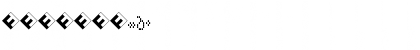 CallNineS-RegularExp Regular Font CallNineS-RegularExp Regular Font