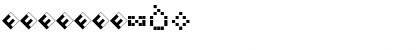 CallOne-RegularExp Regular Font CallOne-RegularExp Regular Font