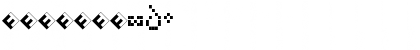 CallSeven-RegularExp Regular Font CallSeven-RegularExp Regular Font