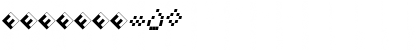 CallTwo-ItalicExp Regular Font CallTwo-ItalicExp Regular Font