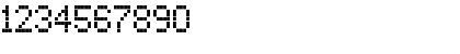 CallTwo-Regular Regular Font CallTwo-Regular Regular Font