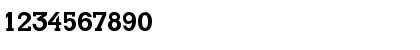 Calvert MT Std Bold Font