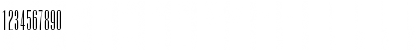 CamertonFC Regular Font CamertonFC Regular Font