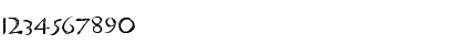 Carta Marina Regular Font Carta Marina Regular Font