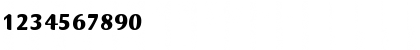 Briem Script Std Medium Bold Font Briem Script Std Medium Bold Font
