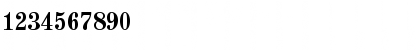 Century 725 Bold Font Century 725 Bold Font