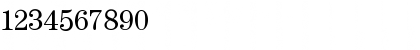 Century Book Font Century Book Font
