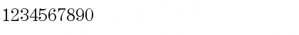 Century ITC BQ Regular Font Century ITC BQ Regular Font
