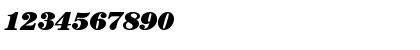 Century ITC BQ Regular Font Century ITC BQ Regular Font