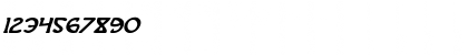 Brin Athyn Bold Italic Bold Italic Font Brin Athyn Bold Italic Bold Italic Font