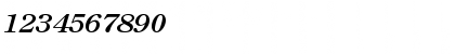 Century OS MT Std Bold Italic Font Century OS MT Std Bold Italic Font