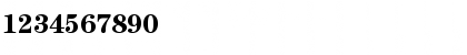 ITC Century Std Bold Font ITC Century Std Bold Font