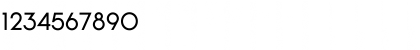 Chalet LondonNineteenSeventy Font Chalet LondonNineteenSeventy Font