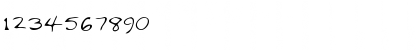 Brion Regular Font