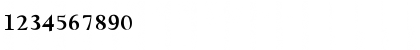ChampagneBold Regular Font ChampagneBold Regular Font