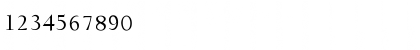 ChampagneNormal Regular Font ChampagneNormal Regular Font