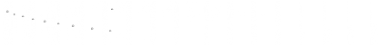 Chaos Light Font