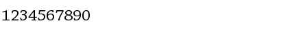 Chaparral Pro Caption Font Chaparral Pro Caption Font