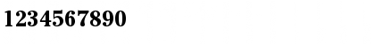 ITC Cheltenham Bold Font ITC Cheltenham Bold Font