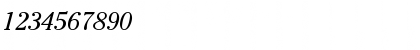 Cheltenham Regular Font Cheltenham Regular Font