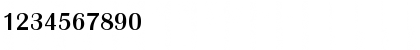 BritannicEFMedium Regular Font BritannicEFMedium Regular Font