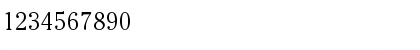 Cheltenham ITC BQ Regular Font Cheltenham ITC BQ Regular Font
