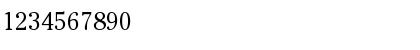 ITC Cheltenham Std Book Font ITC Cheltenham Std Book Font