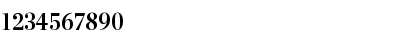 Chronicle Disp Cond Bold Font Chronicle Disp Cond Bold Font